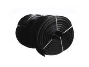 止水、防水系列